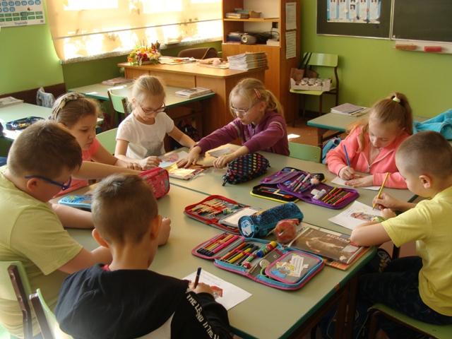12.04.2018_W BIBLIOTECE12.JPG